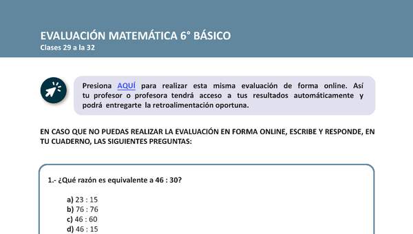 AV-MA06-U1-EV-SEM8 OBS MSR 08.05.2020