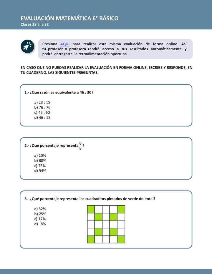 AV-MA06-U1-EV-SEM8 OBS MSR 08.05.2020