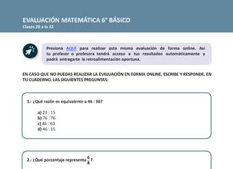 AV-MA06-U1-EV-SEM8 OBS MSR 08.05.2020