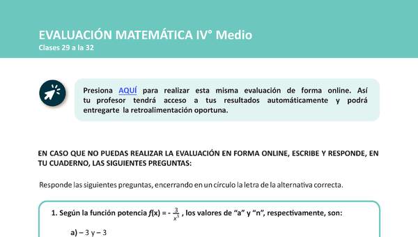 AV-MA4MBC-U2-EV-SEM8