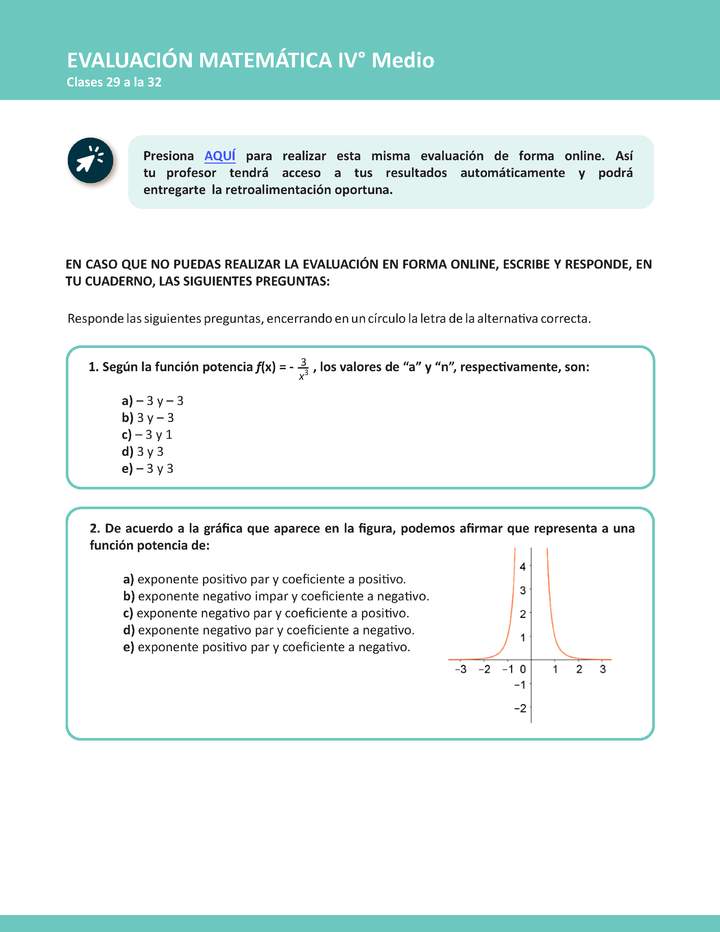 AV-MA4MBC-U2-EV-SEM8