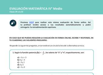 AV-MA4MBC-U2-EV-SEM8