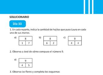 AV-MA01-U2-SO-SEM09