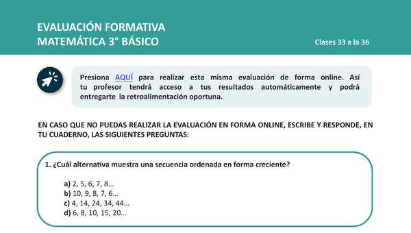 AV-MA03-U2-EV-SEM09