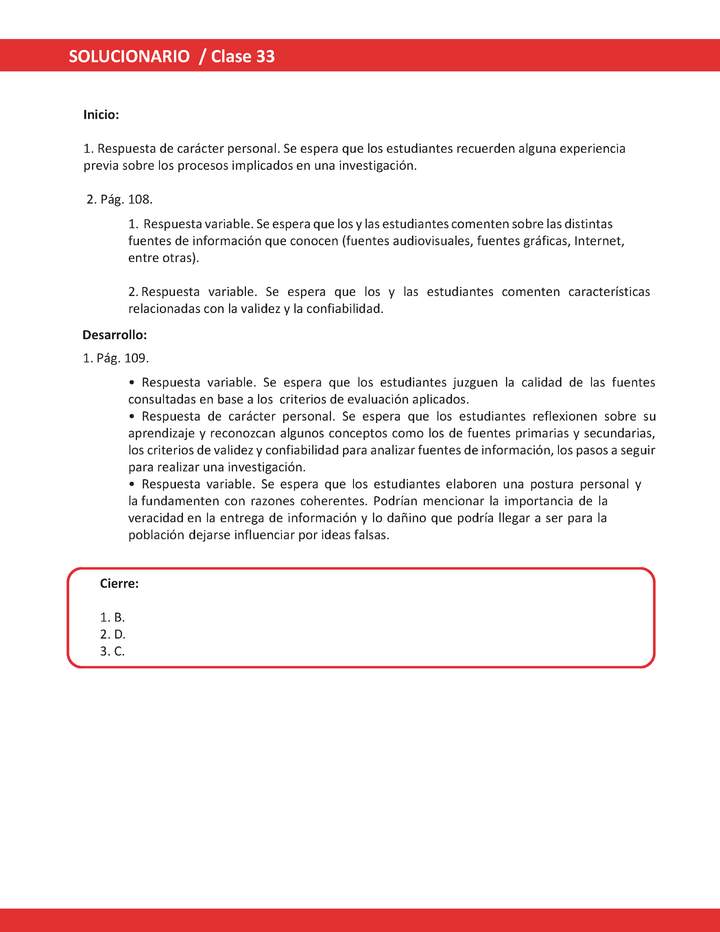 AV-LE1M-U2-SO-SEM9 CT