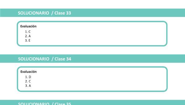 AV-MA4MBC-U2-SEM9-SO