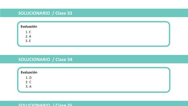 AV-MA4MBC-U2-SEM9-SO