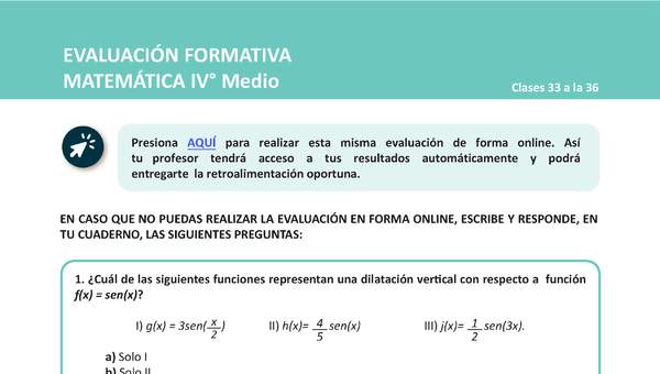 AV-MA4MBC-U2-SEM9-EV