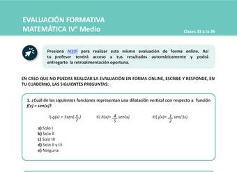 AV-MA4MBC-U2-SEM9-EV