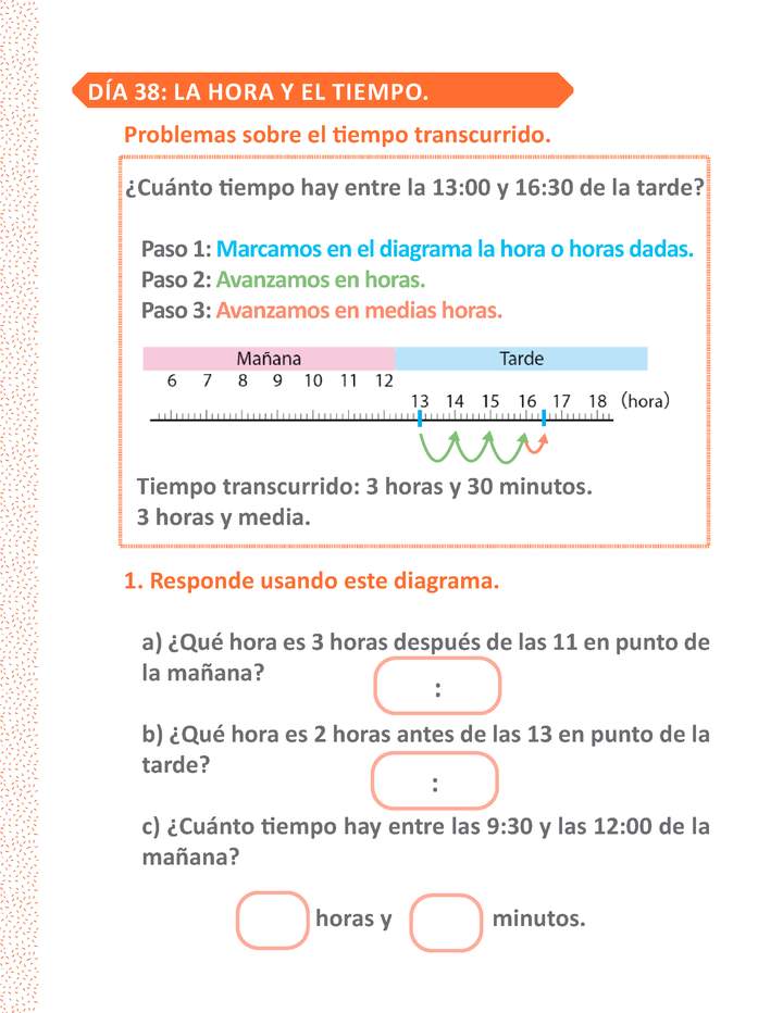 AV-MA02-U1-CL38-SEM10