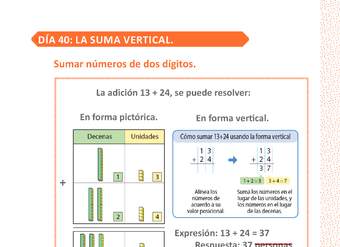 AV-MA02-U1-CL40-SEM10