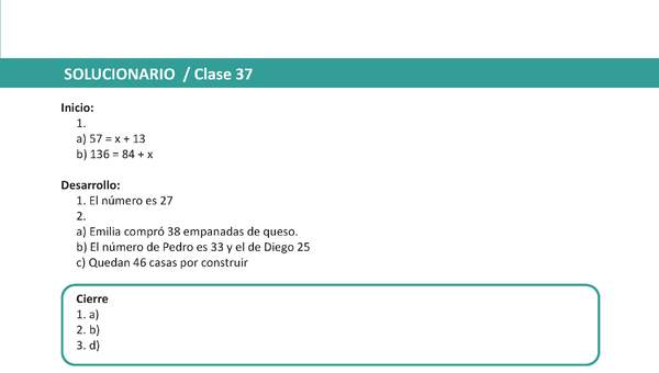 AV-MA04-U1-SO-SEM10