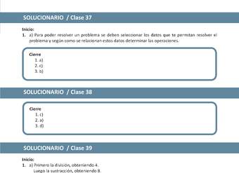 AV-MA05-U1-SO-SEM10