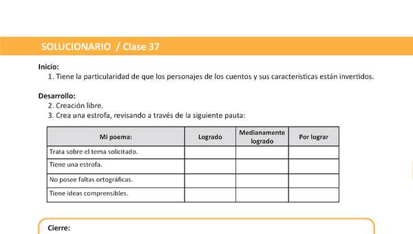 AV-LE03-U2-SO-SEM10