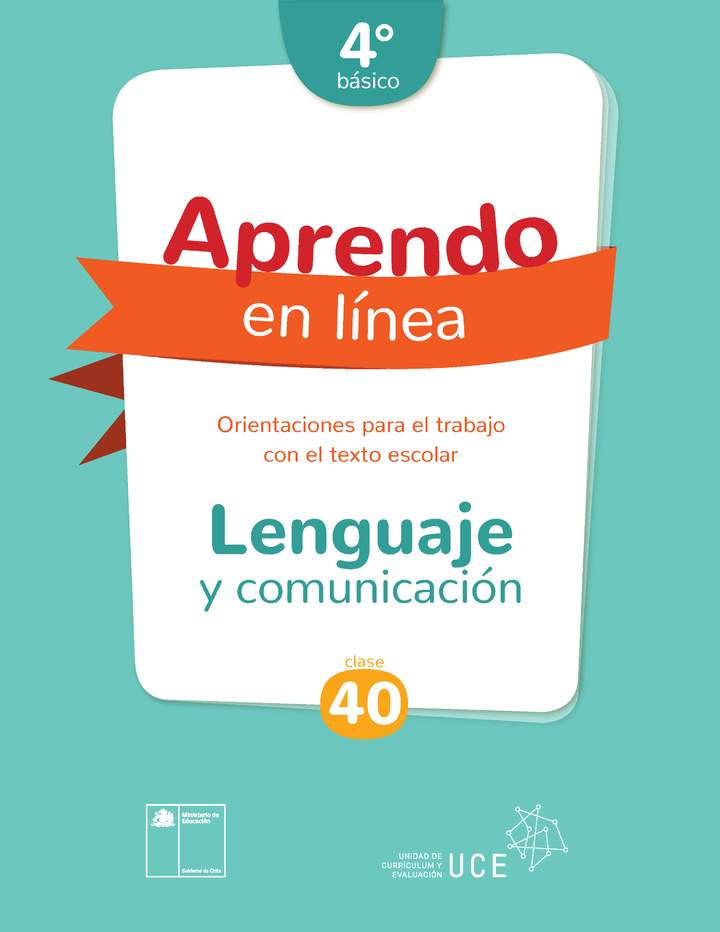 AV-LE04-U2-CL40-SEM10
