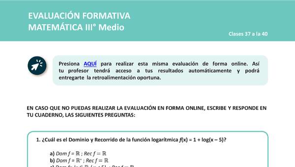 AV-MA3M-U2-EV-SEM10