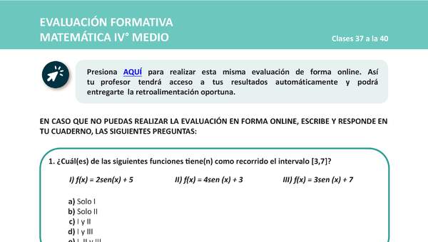 AV-MA4MBC-U2-SEM10-EV