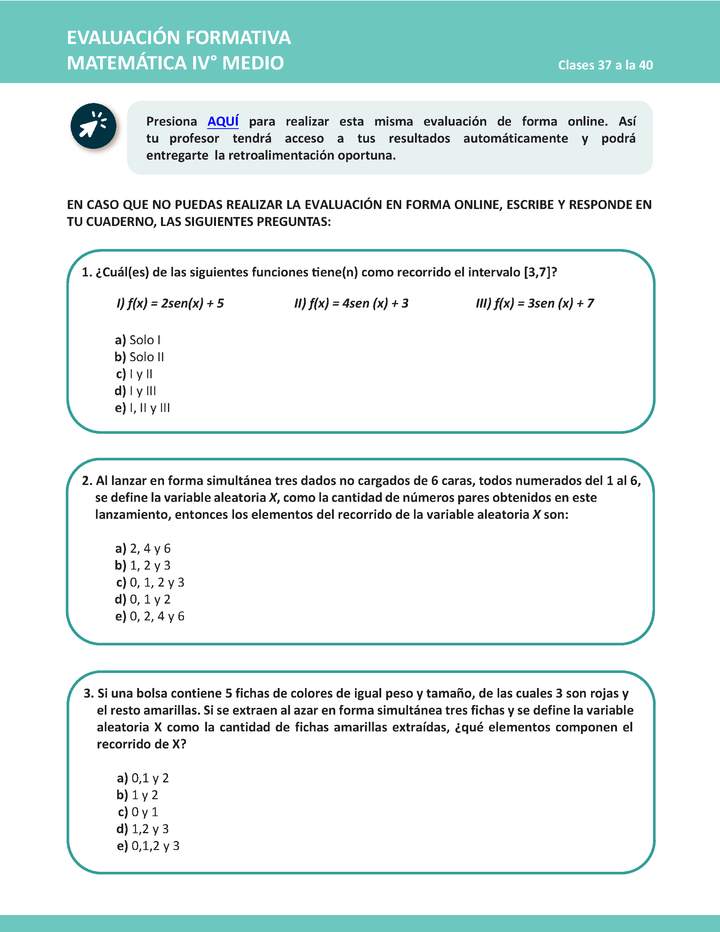 AV-MA4MBC-U2-SEM10-EV