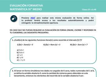 AV-MA4MBC-U2-SEM10-EV