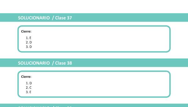AV-MA4MBC-U2-SEM10-CLSO