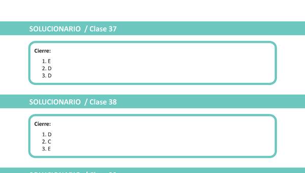 AV-MA4MBC-U2-SEM10-CLSO