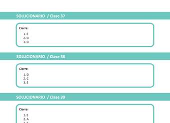 AV-MA4MBC-U2-SEM10-CLSO