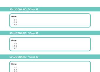 AV-MA4MBC-U2-SEM10-CLSO