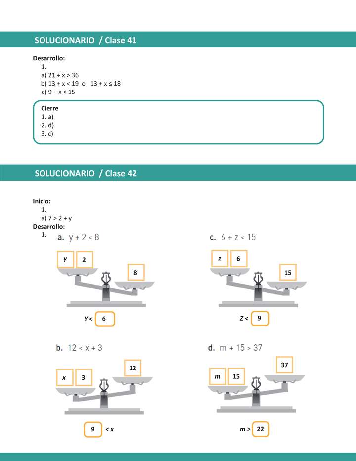 AV-MA04-U1-SO-SEM11