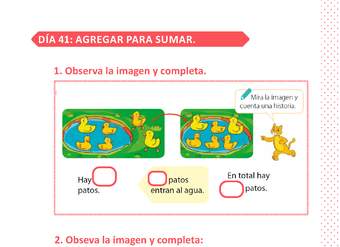 AV-MA01-U1-CL41-SEM11