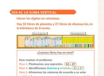 AV-MA02-U1-CL41-SEM11