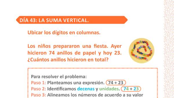 AV-MA02-U1-CL43-SEM11