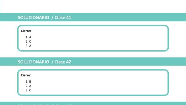 AV-MA4M-BC-SEM11-SO