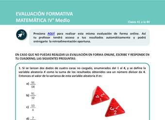 AV-MA4M-BC-SEM11-EV