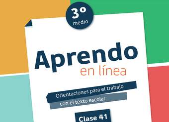 AV-MA3M-U2-CLA41-SEM11