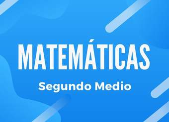MATEMÁTICA | Ecuación Cuadrática  2° Medio | Clase N°9