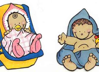Herencia ligada al sexo