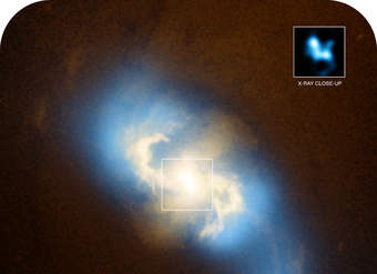 Estequiometría y ecuaciones termoquímicas