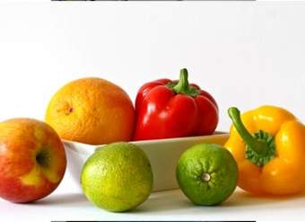 Nutrición Inteligente
