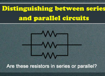 Diagramas de circuito - Ejemplo 3
