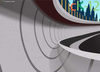 Bobsleigh