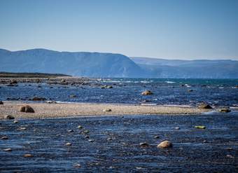 Operaciones con números en notación científica