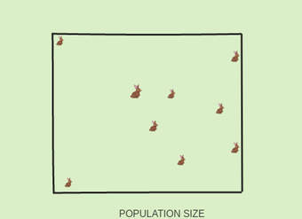 Densidad de población