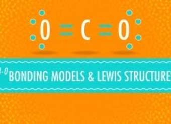 Modelos de unión y estructuras de Lewis