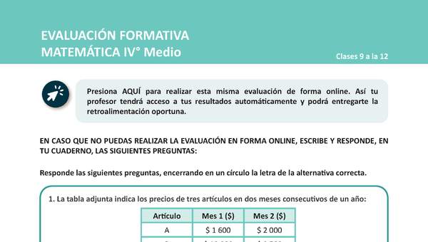 AVP-MA4MBC-OA1-EV3