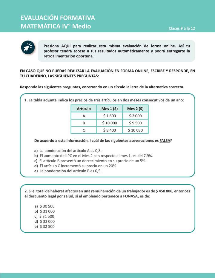 AVP-MA4MBC-OA1-EV3