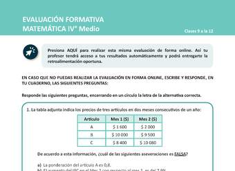 AVP-MA4MBC-OA1-EV3