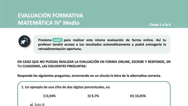 AVP-MA4M-BC-U1-SO1 UNIDAD PRIORIZADA