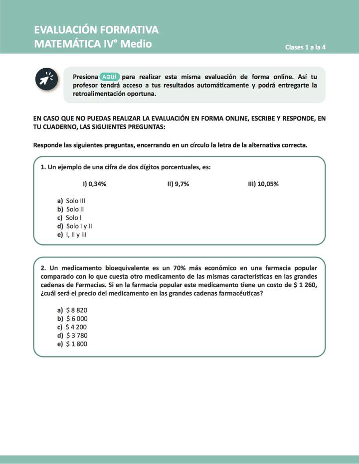 AVP-MA4M-BC-U1-SO1 UNIDAD PRIORIZADA