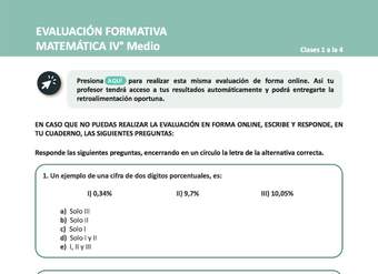 AVP-MA4M-BC-U1-SO1 UNIDAD PRIORIZADA