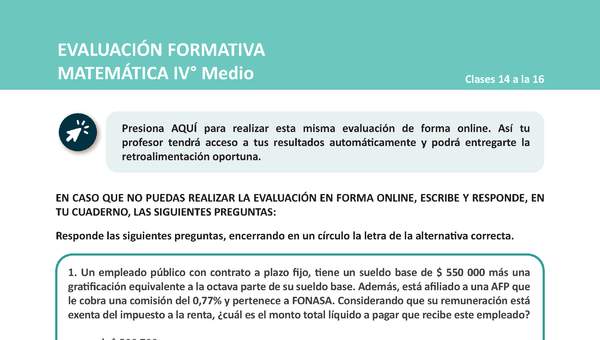 AVP-MA4MBC-OA1-EV4